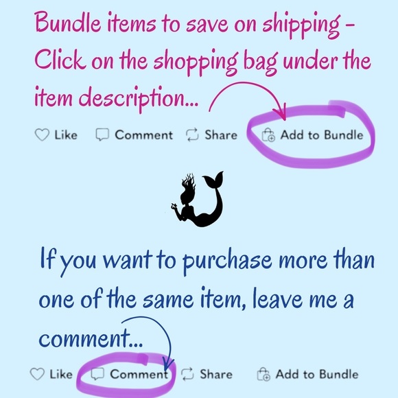 TIGERS Eye Gold Wire Wrapped Minimalist Earrings - Picture 11 of 13